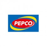 pepco-2-150×150