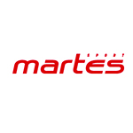 martessport logo