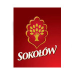 Sokołów