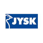 jysk