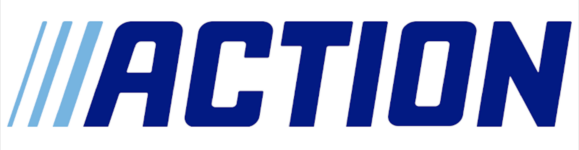 ACATION