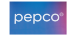 pepco