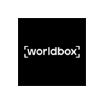 worldbox