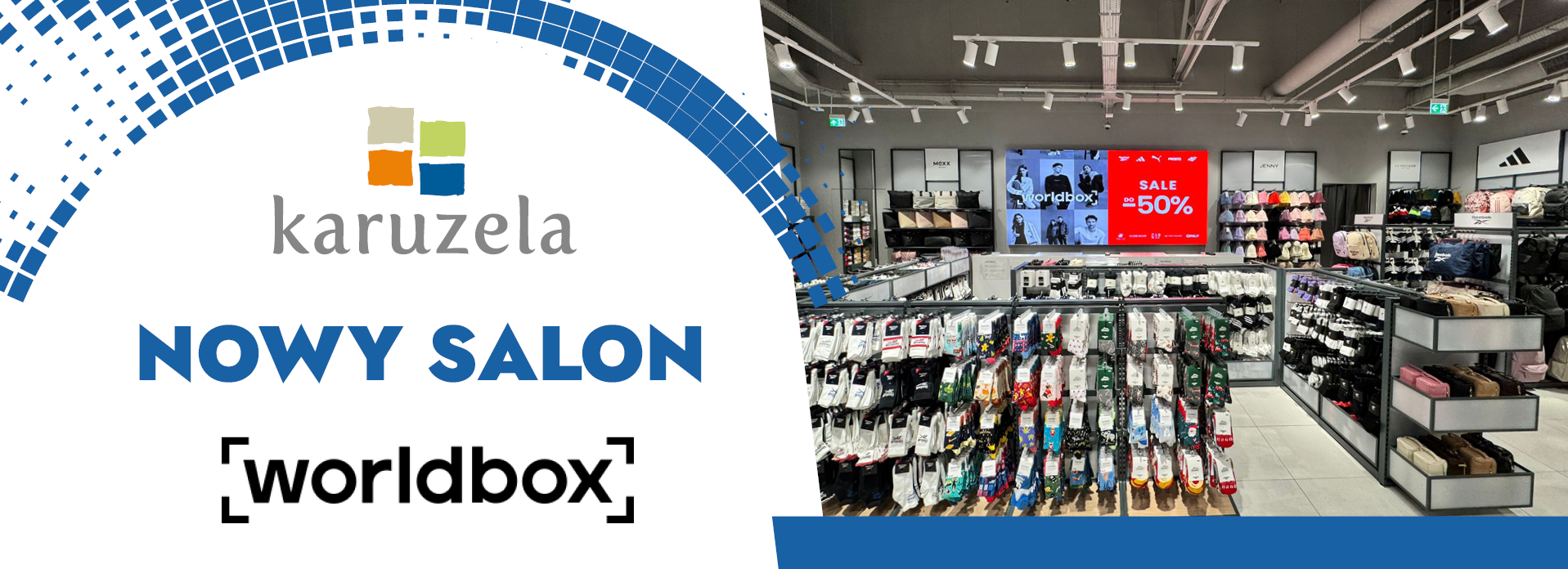 Karuzela slider worldbox nowy salon 920x334_ (002)