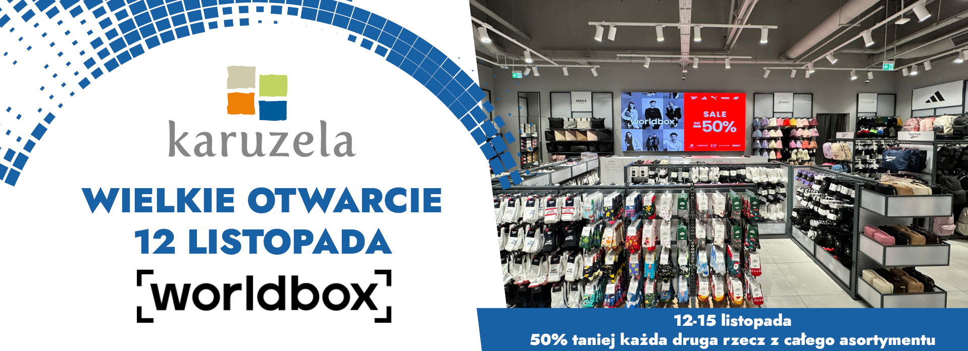 Karuzela slider worldbox12 listopada 920x334_ (002)