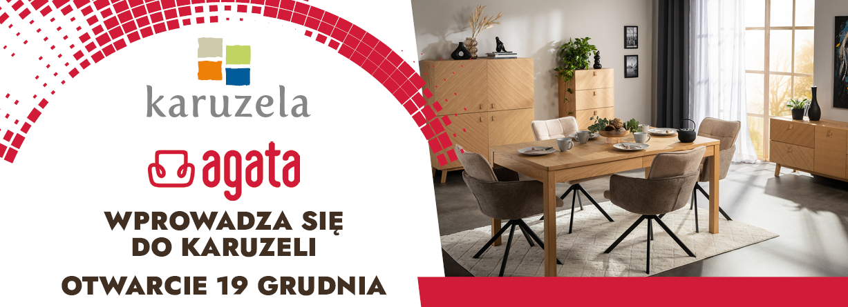 Karuzela slider agata 920x334_