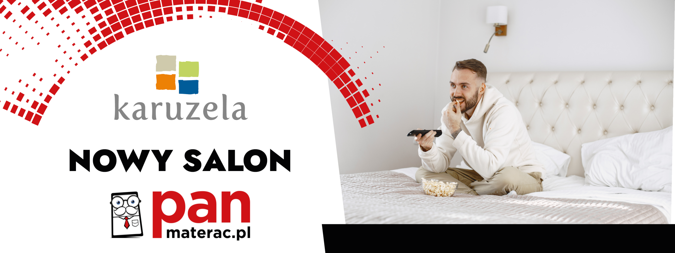Karuzela slider pan materac 1920x720px_ (002)