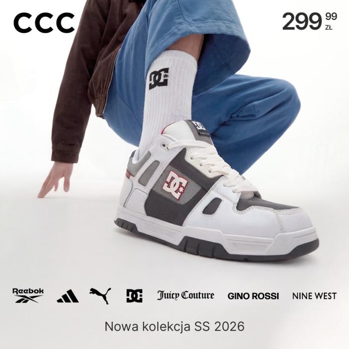 _1000 x 1000CCC_SS26_PR_PL_NOWA KOLEKCJA