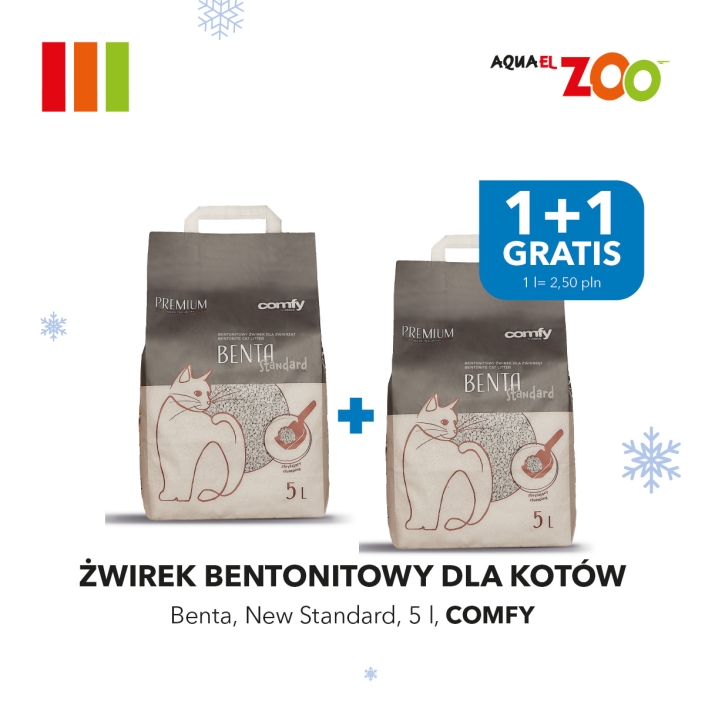 97_AQUAELZOO_banery_web_01_1200x120011