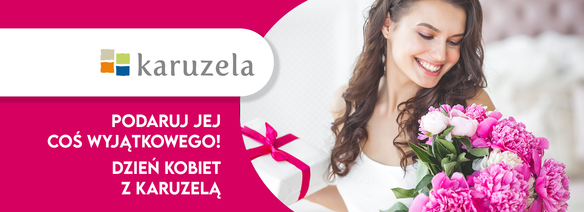 Karuzela slider 920x334_dzien kobiet