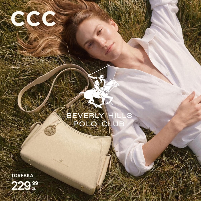 1200x1200_PL___PR_CCC_SS26_BHPC_AI8-2