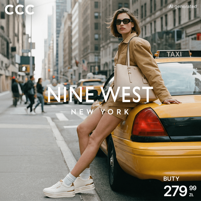 PR_NINE_WEST_1080x1080