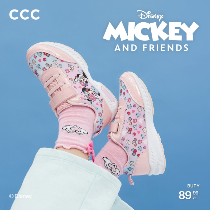 1080-x-1080CCC_SS26_PR_PL_MICKEY-AND-FRIENDS