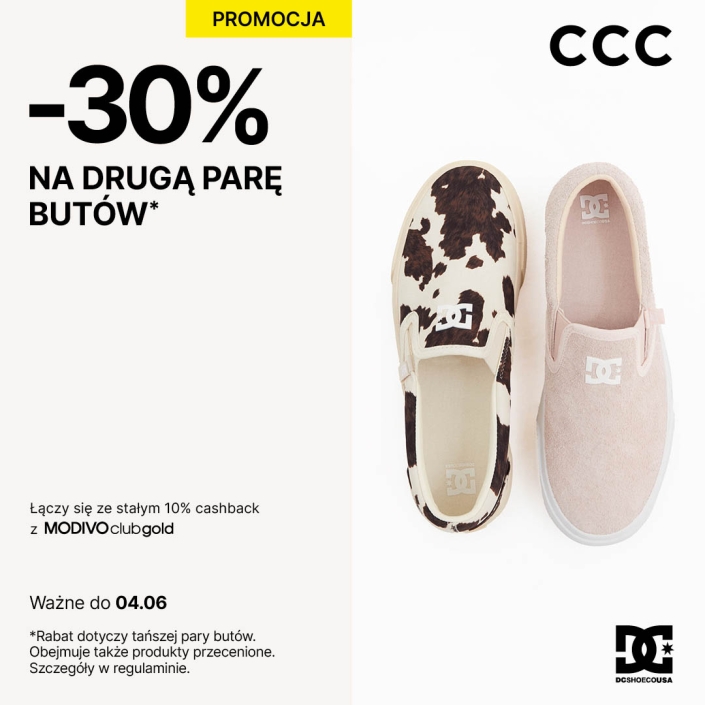 1080-x-1080PL_PR_CCC_SS26_PROMO_-30NA-DRUGA-PARE-BUTOW