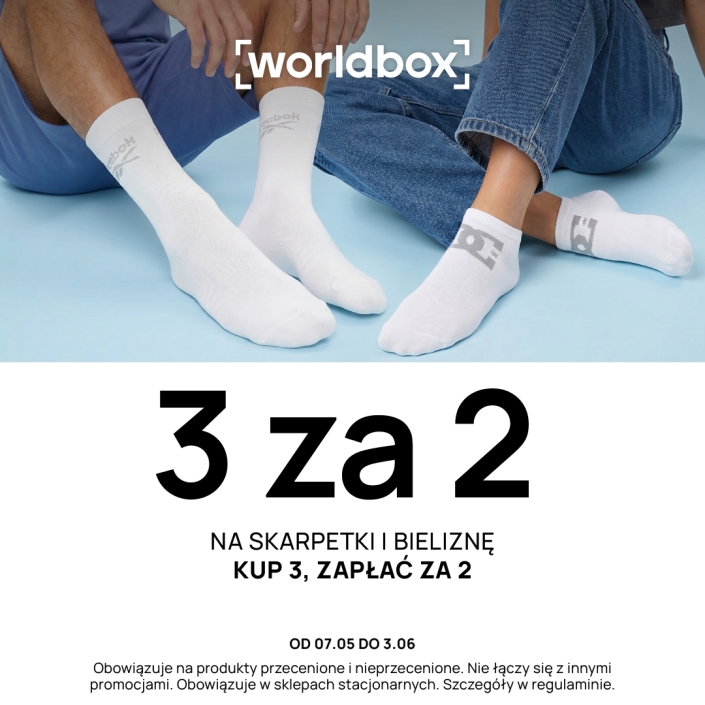 1080x1080_3-za-2-skarpety-i-bielizna_grafiki-SM-galerie12-1