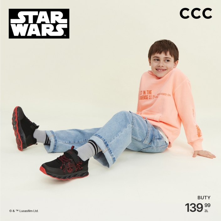 1200-x-1200CCC_SS26_PR_PL_STAR-WARS