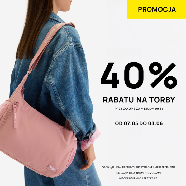 1200×1200-40-rabatu-torby-1