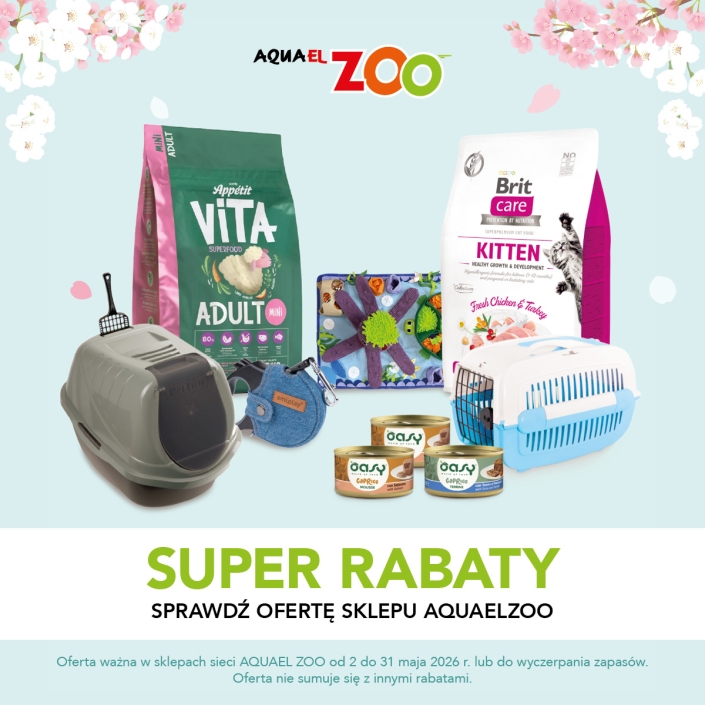 AQUAELZOO_banery_produkty_all_01_1200x1200-1