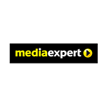 mediaexpert
