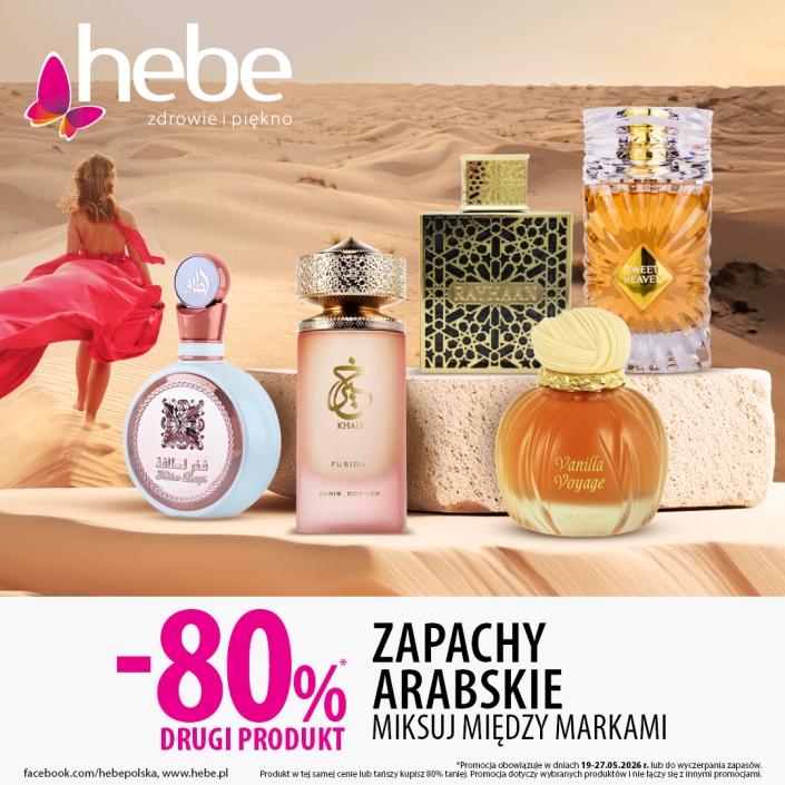 ulotka_standard_MAJ_2_ZAPACHY-ARABSKIE_1080x1080px-1