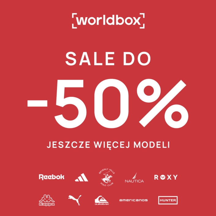 1080x1080_mailing_wbx_sale-1