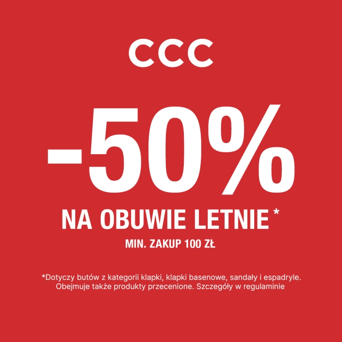 1200x1200_PL___PR_CCC_LIKWIDACJA_OBUWIE-LETNIE16