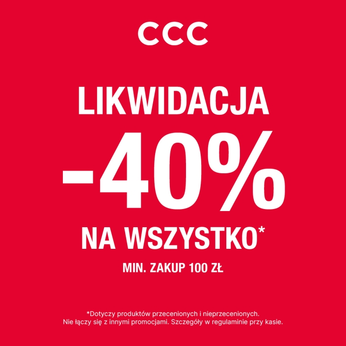 1200x1200_PR_PL_LIKWIDACJA_-40-NA-WSZYSTKO2