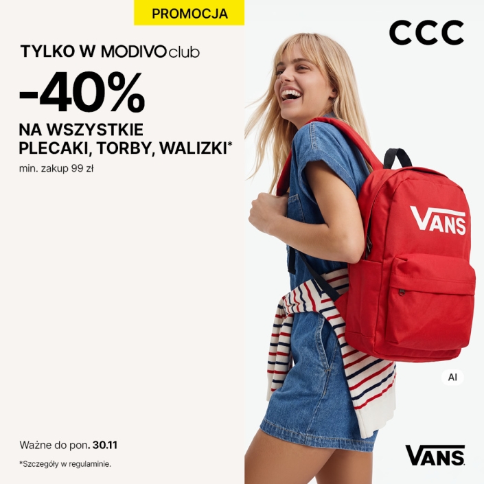 1000x1000_PL_PR_CCC_AW26_PROMO_-40-TOREBKI-PLECAKI-WALIZKI__7