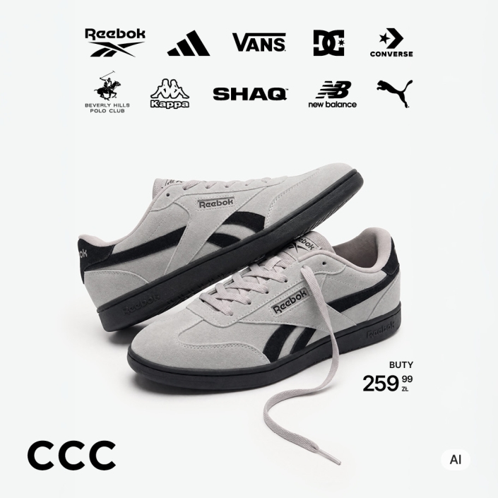 1000x1000_PR_PL_SS26_BTS-SPORT-Multibrand-3