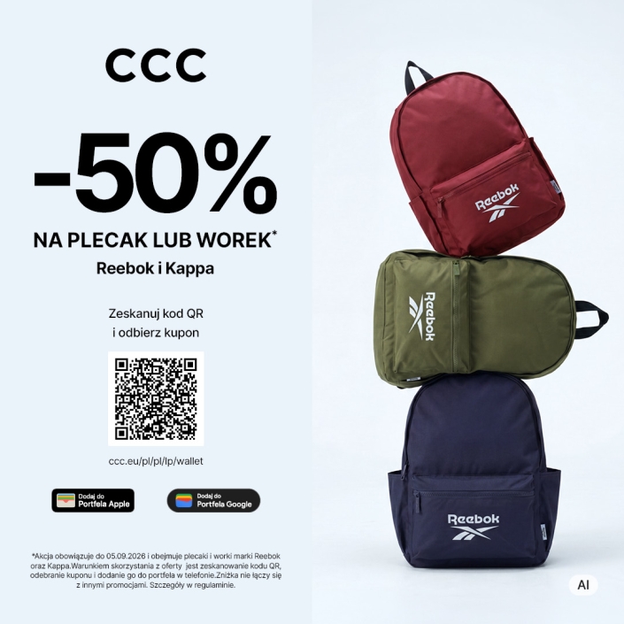 1080x1080_PL_PR_CCC_AW26_KOD-QR8