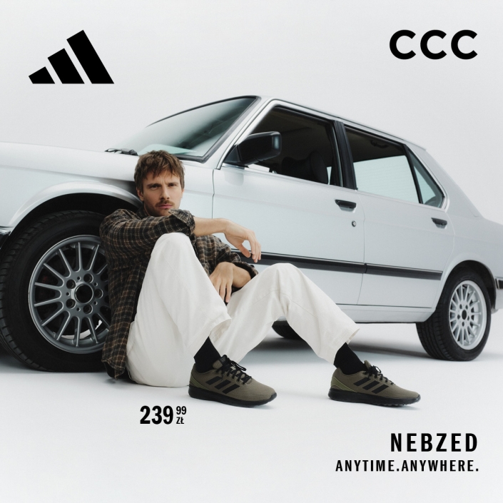 PR_PL_ADIDAS-NEBZED_AW26_1200-x-1200