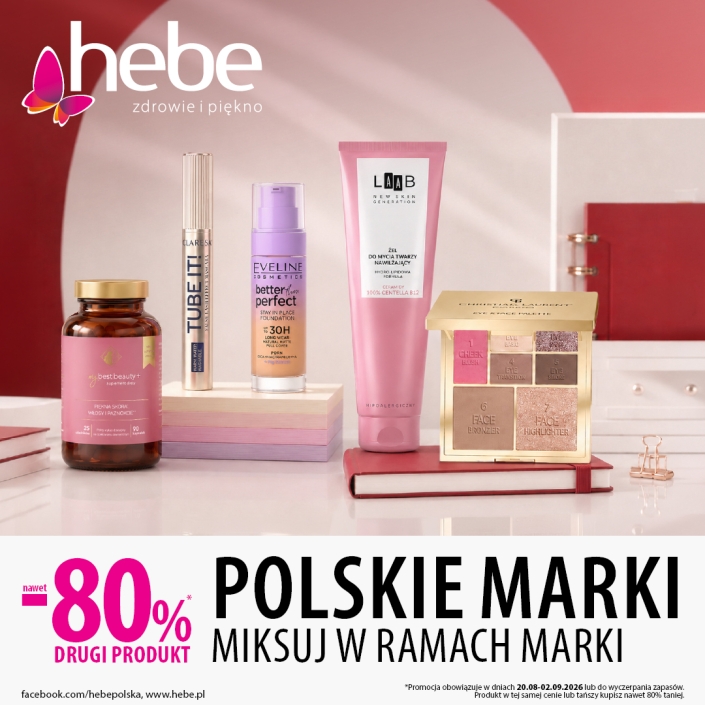 ulotka_standard_US16_POLSKIE-MARKI_1080x1080px-1